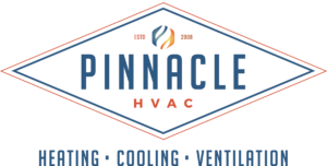 pinnacle HVAC
