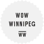 wow_winnipeg_white